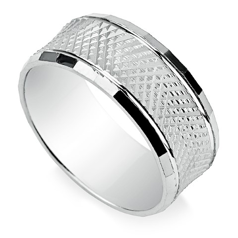 https://goldiam.co.il/sites/default/files/S71621_whitegold%20%28%D7%A7%D7%98%D7%9F%29.jpg